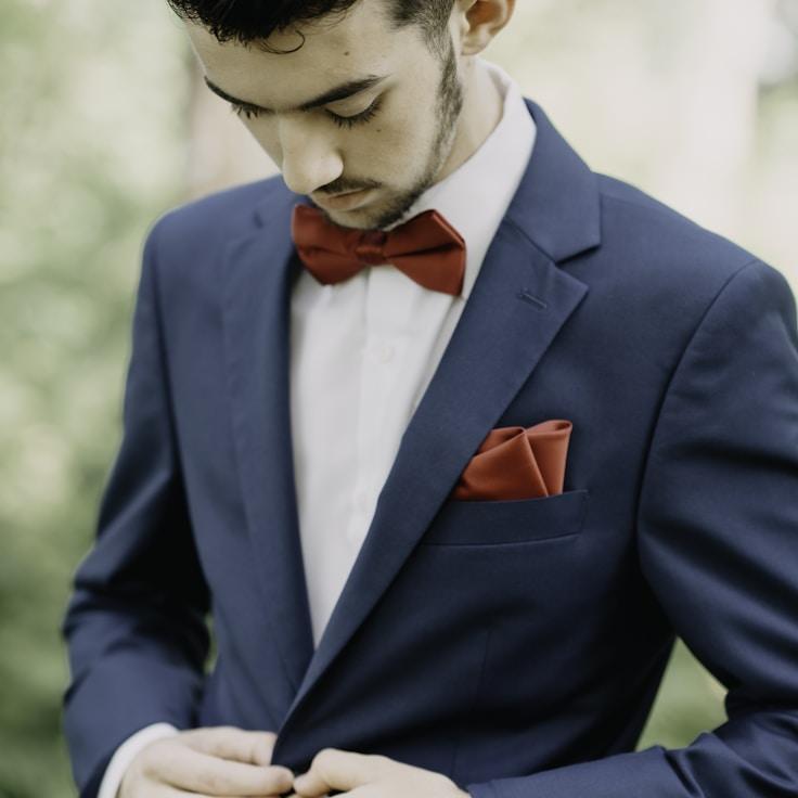 Tailoring